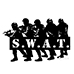 英语里的swa__
