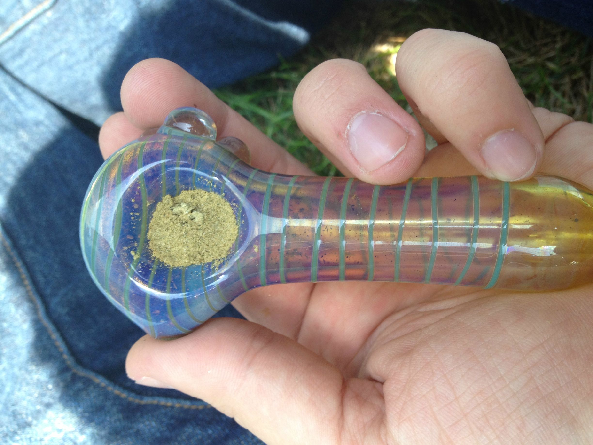 推荐图片